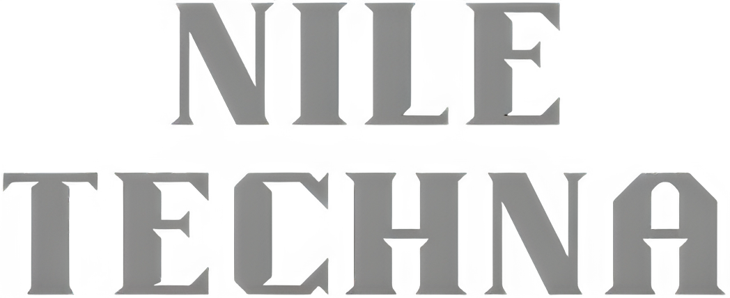 5-removebg-preview_upscaled