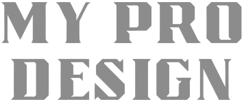 Client_Logo-removebg-preview my pro