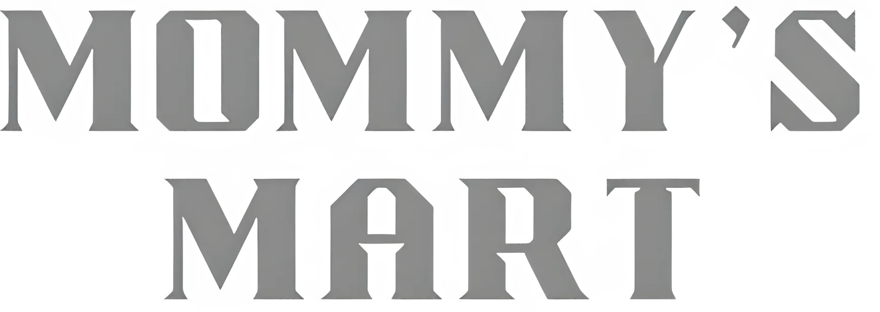 WhatsApp_Image_2025-11-26_at_11.28.59_AM-removebg-preview_upscaled