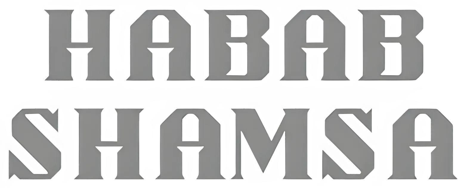 WhatsApp_Image_2025-11-26_at_11.28.59_AM__1_-removebg-preview_upscaled