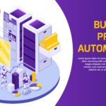 How to Automate Business Workflows: Approvals, Notifications, and Audit Trails