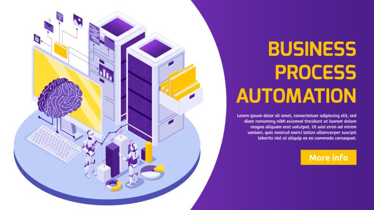 How to Automate Business Workflows: Approvals, Notifications, and Audit Trails