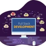 How to Choose the Right Tech Stack: .NET vs Node.js vs Python (Business View)