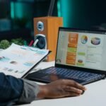 Real-Time Dashboards: How to Design KPI Reporting That Managers Actually Use