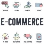 E-Commerce Operations Playbook: From Orders to Delivery (System + Process)