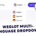 Multi-Language Websites (Arabic/English): SEO and UX Best Practices