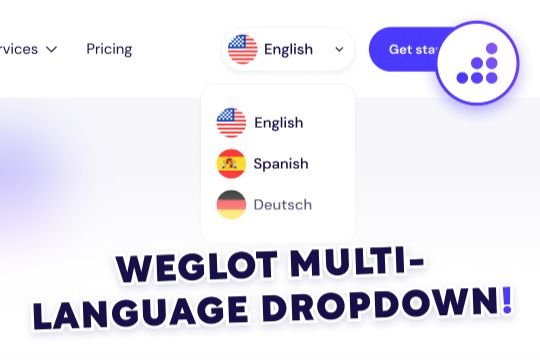 Multi-Language Websites (Arabic/English): SEO and UX Best Practices