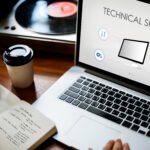 Post-Launch Support: What Every Business Website/App Needs After Going Live